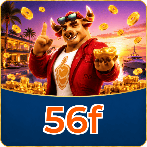 Fortune Ox Auditado