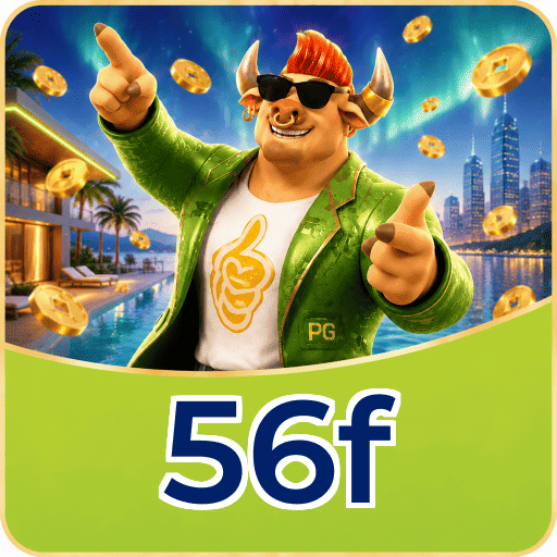 56f Seguro SSL