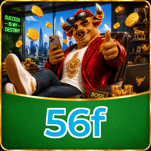 56f Download - Opções de Download por Plataforma