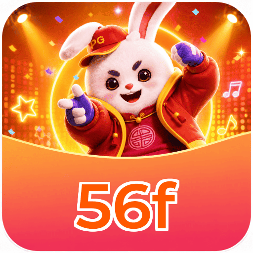 Fortune Rabbit Verificado