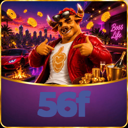 56f Plataforma Confiável