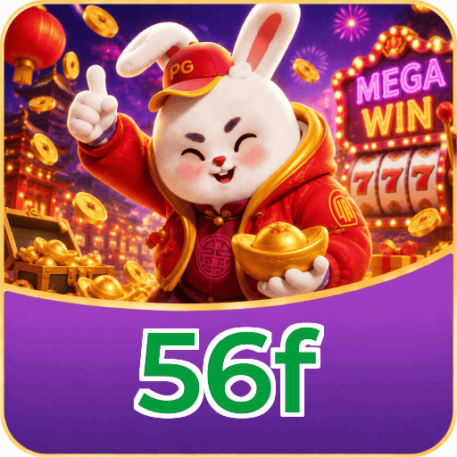 56f Cassino Ao Vivo - 89 Mesas Evolution Gaming