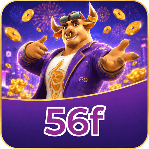 Requisitos do APK 56f para Android - Logo Oficial